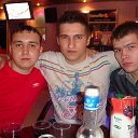 ���� ������, �������� - ��������� 10 ���� 2010 � ������ ���� ����������