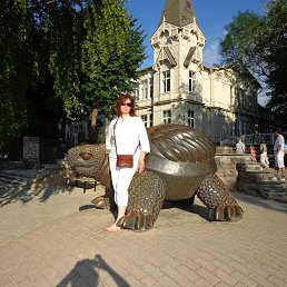 ���� Jolanta, �����������, 55 ��� - ��������� 27 ���� 2013