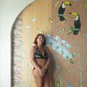 ���� ������, ������ - ��������� 9 ���� 2012 � ������ ���� ����������