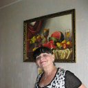  Galina Dmitrievna, , 76  -  10  2011