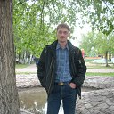 Stanislav, , 45  -  11  2010     