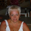 ���� �������, ������ �������� - ��������� 27 ������ 2012 � ������ ���� ����������