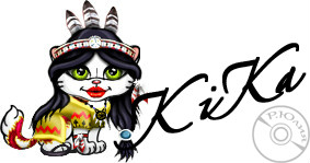 ���� �����, ������-��-����, 39 ��� - ��������� 20 ������ 2011