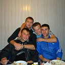 ���� ��������� ��������, ���������, 35 ��� - ��������� 5 ������ 2012 � ������ ���� ����������