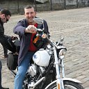 ���� �����, �����������, 55 ��� - ��������� 30 ����� 2012 � ������ ���� ����������