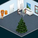 ���� Nata, ����������� - ��������� 20 ������� 2011 � ������ �Avataria�