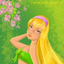 ��� ������ ���� �� ������� �������