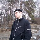 ���� �������, �����������, 40 ��� - ��������� 25 ������ 2013