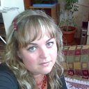 ���� ����, ���, 47 ��� - ��������� 5 ������� 2013