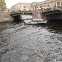  , -, 54  -  12  2013   !.:-) :-) :-)