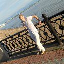 ���� �����, ���������, 34 ���� - ��������� 7 ������� 2011