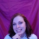 ���� ����, �������� - ��������� 24 ������� 2011