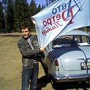 ���� ����, �����-���������, 53 ���� - ��������� 11 ������ 2012 � ������ ���� ����������