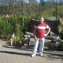  Vytautas, , 57  -  27  2012   zoo