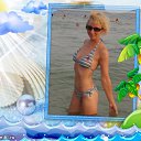 ���� ������, �����, 46 ��� - ��������� 1 �������� 2010 � ������ ���� ����������
