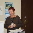 ���� ������, ������, 69 ��� - ��������� 23 ������� 2013