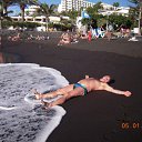 ���� ������, ���������, 65 ��� - ��������� 18 ������� 2012 � ������ ���� ����������