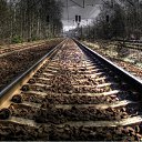 ���� �����, �����, 34 ���� - ��������� 21 ���� 2012