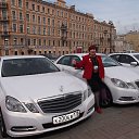 � � ���� ����� ����� ��! �� ������� ������������ � ������ 2012�