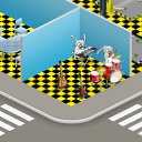 ���� �����, ����� - ��������� 25 ���� 2011 � ������ �RoadKing�