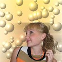 ���� ������, �����, 38 ��� - ��������� 3 ����� 2010 � ������ ���� ����������