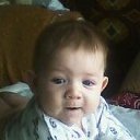 ���� �������, ���������, 32 ���� - ��������� 9 �������� 2012 � ������ ���� ����������