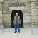 ���� ((((��������)))), ������ - ��������� 13 ����� 2011 � ������ ����� �� ����