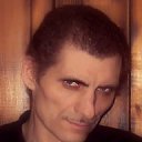 ���� Pavel, ������, 59 ��� - ��������� 19 ���� 2012 � ������ ���� ����������