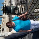 ���� �������, ������� - ��������� 9 ������� 2012 � ������ ������