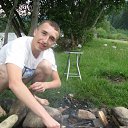 ���� �����, ����� - ��������� 21 ���� 2010 � ������ ���� ����������