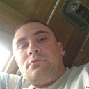 ���� ����, ������, 45 ��� - ��������� 4 ������� 2011 � ������ ���� ����������