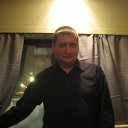 ���� �������, ������, 47 ��� - ��������� 4 ��� 2013 � ������ ���� ����������