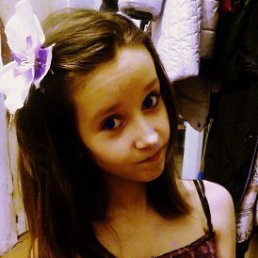 ���������, ���������, 24 ����