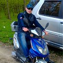 ���� ���������, ��������, 41 ��� - ��������� 5 ��� 2012