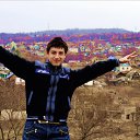 ���� Vitaliy, �����������, 33 ���� - ��������� 13 ������� 2012 � ������ ���� ����������