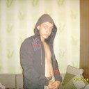 ���� �������, ��������, 36 ��� - ��������� 28 ������� 2010 � ������ ���� ����������