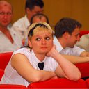 �� ������... �� ������� ���� ����������