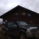 ���� Bachuki, �������, 49 ��� - ��������� 18 ���� 2013 � ������ ���� ����������