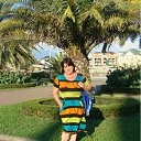 ���� ����, ������, 62 ���� - ��������� 12 �������� 2011 � ������ �PetLove�