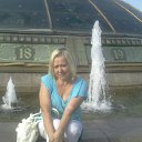 ���� �������, �������, 74 ���� - ��������� 4 ������� 2011 � ������ ���� ߻