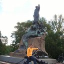 ���� �����, ������, 42 ���� - ��������� 7 ������� 2009