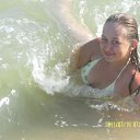 ���� ����, ��� - ��������� 21 ������� 2011 � ������ �������� 2011�