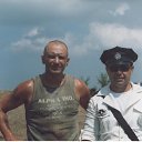 ����� � ����������. �� ������� ���� ����������