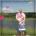  , , 45  -  4  2012   PetLove