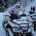 ���� �����, �����, 62 ���� - ��������� 29 ������ 2011 � ������ ������� ������