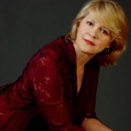 ���� �������, ������, 68 ��� - ��������� 14 ����� 2013