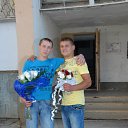���� ����, ������, 34 ���� - ��������� 23 ������ 2012 � ������ ���� ����������
