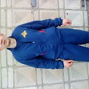 ���� ����, ����������, 34 ���� - ��������� 8 ������ 2012