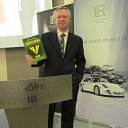 ���� ��������, ������, 68 ��� - ��������� 1 ������� 2012 � ������ ���� ����������