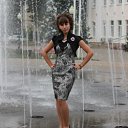 ���� ���������, �����������, 36 ��� - ��������� 2 ���� 2013 � ������ ���� ����������